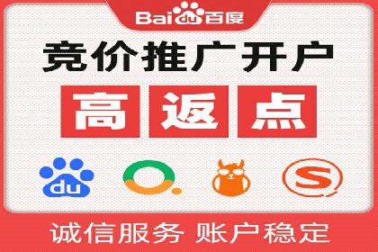百度推广费用投入与品牌知名度提升的案例分析